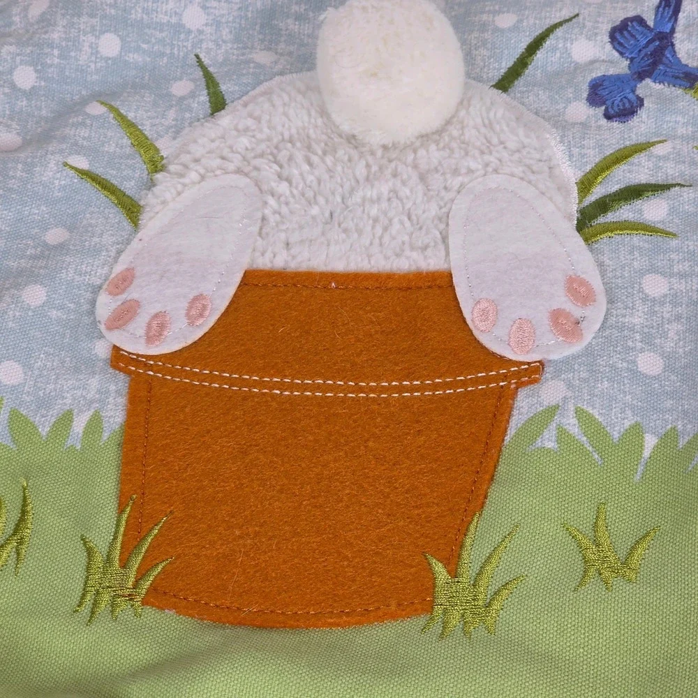 Isaac Mizrahi isaac mizrahi